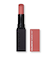 レブロン（REVLON）　カラーステイ　スウェードインク　リップスティック　005　ホットガール