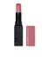 レブロン（REVLON）　カラーステイ　スウェードインク　リップスティック　008　ザットガール
