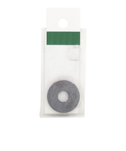 異方性フェライト磁石　リング型　29×10×3.5