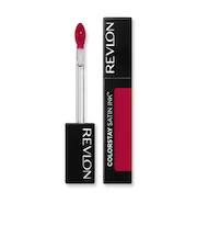 レブロン（REVLON）　カラーステイ　サテンインク　019　マイオウンボス