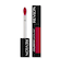 レブロン（REVLON）　カラーステイ　サテンインク　019　マイオウンボス