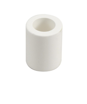 PMC デザインリング 15号 リング焼成芯材