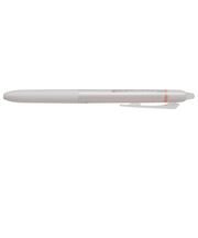 パイロット(PILOT) フリクションワーイ(Waai) ボールペン 0.5mm LFW-15-DPE ドライピーチ