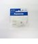 パナソニック（Panasonic）　ベター小型キャップ白　WH4415P