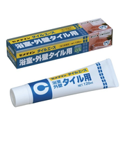 セメダイン　タイルエース　120mL