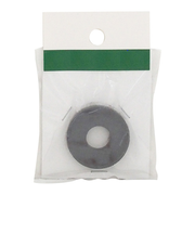 異方性フェライト磁石　リング型　35.6×14×6