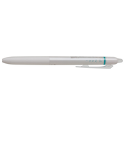 パイロット（PILOT）　フリクションワーイ（Waai）　ボールペン　0.5mm　LFW-15-TQ　ターコイズ