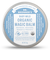 ドクターブロナー（DR.BRONNER’S）　オーガニックバーム　ベビーマイルド　14g