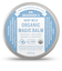 ドクターブロナー（DR.BRONNER’S）　オーガニックバーム　ベビーマイルド　14g