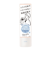 ワセリズム（Vaserhythm）　保湿化粧水　200mL