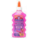エルマーズ（ELMER’S）　メタリックグルー　多目的用　ピンク　177mL