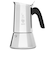 ビアレッティ（BIALETTI）　ヴィーナス　4カップ　シルバー