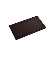 セノハウス ラバーラックシステム 棚板 450×280 ブラウン