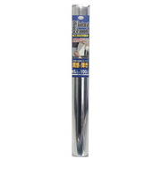 菊池襖紙工場　メタルシート　45cm×1m　MS‐S1　メタリック