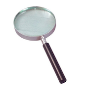 MIZAR　リーディンググラス　RL－75