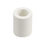 PMC　デザインリング　17号　リング焼成芯材