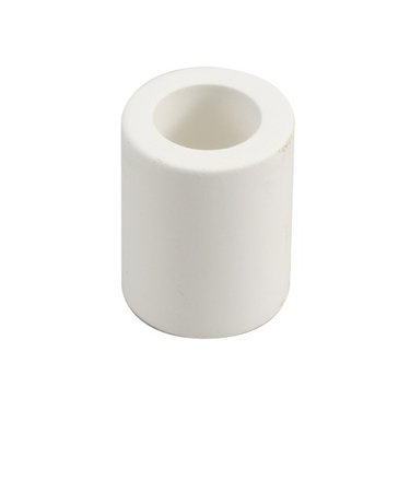 PMC　デザインリング　17号　リング焼成芯材