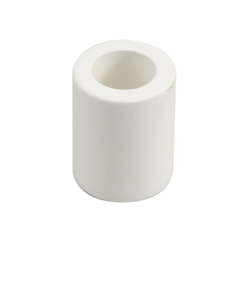 PMC　デザインリング　17号　リング焼成芯材