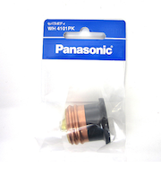 パナソニック（Panasonic）　セパラボディ