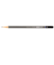 三菱鉛筆　マークシート鉛筆　HB