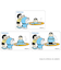 カルチュア・エンタテインメント　まじかる百貨店　クリアカード　I'm　Doraemon5