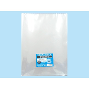 クリアパック　天ストレート　ST27－38　270×380mm