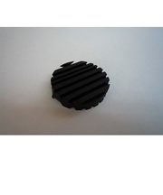 防振ゴム　径5.0×厚1.0cm