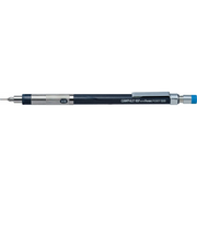 ぺんてる(Pentel) 製図用シャープペンシル グラフレット 0.7mm PG507-CD