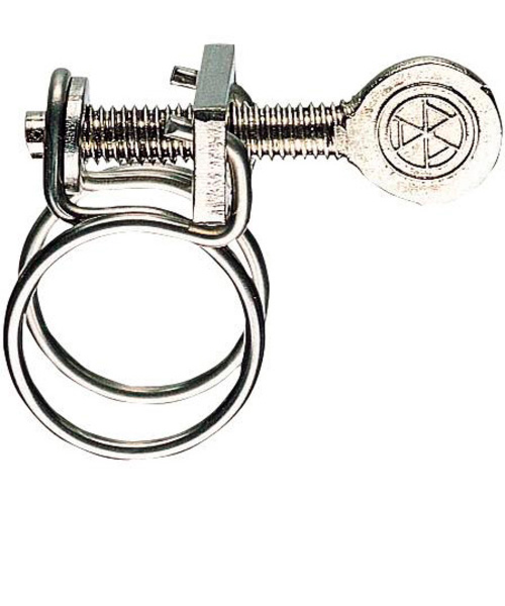 サンエイ　ステンレスワイヤバンド　PD211－13