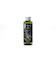 コロンブス（COLUMBUS）　ブートブラック　リラックス　ソールクリーナー　100mL