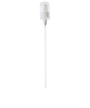 カミオカ　アトマイザー　ポンプ　排出量0.5cc