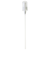 カミオカ　アトマイザー　ポンプ　排出量0.5cc