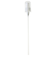 カミオカ　アトマイザー　ポンプ　排出量0.5cc