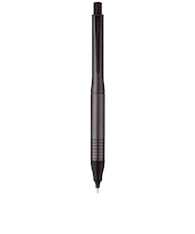 三菱鉛筆　クルトガアドバンス　アップグレードモデル　0.5mm　M510301P　ガンメタリック