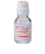 グット　基板用フラックス洗浄剤　20mL　BS－T20B