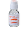 グット　基板用フラックス洗浄剤　20mL　BS－T20B