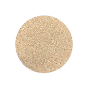 石井産商　コルクコースター　細目