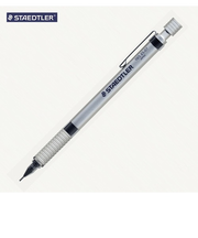 ステッドラー（STAEDTLER）　製図用シャープペンシル　＃925　25-07　0.7mm