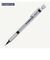 ステッドラー（STAEDTLER）　製図用シャープペンシル　＃925　25-07　0.7mm