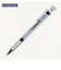ステッドラー（STAEDTLER）　製図用シャープペンシル　＃925　25-07　0.7mm