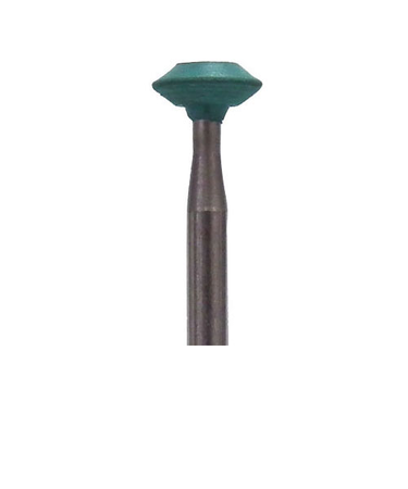 松風　シリコンポイント　M3－5