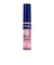 リンメル（RIMMEL）　グラッシーリップグロス　100　ウォーター