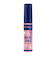 リンメル（RIMMEL）　グラッシーリップグロス　100　ウォーター