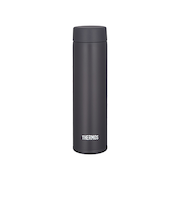 サーモス（THERMOS）　真空断熱ケータイマグ　JOJ－181　SMB　スモークブラック