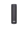 サーモス（THERMOS）　真空断熱ケータイマグ　JOJ－181　SMB　スモークブラック