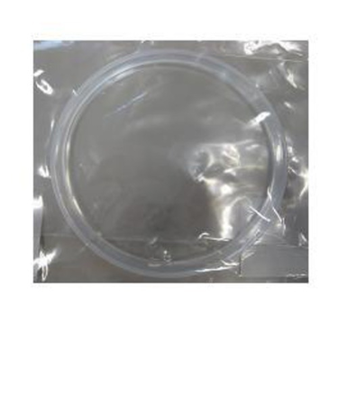 チャーミークリア　L3・S3　パッキンのみ