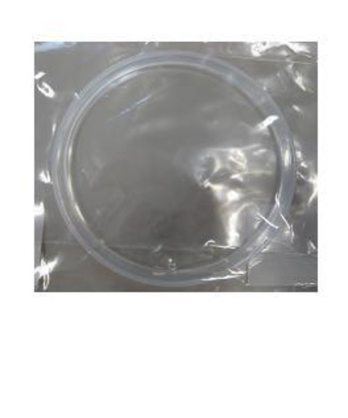 チャーミークリア　L3・S3　パッキンのみ