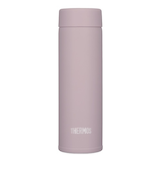 サーモス（THERMOS）　真空断熱ケータイマグ　JOJ－151　PAPL　ペイルパープル