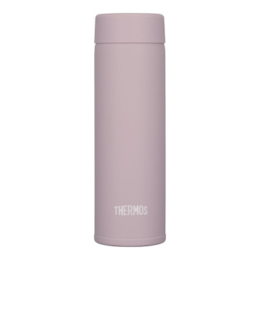 サーモス（THERMOS）　真空断熱ケータイマグ　JOJ－151　PAPL　ペイルパープル