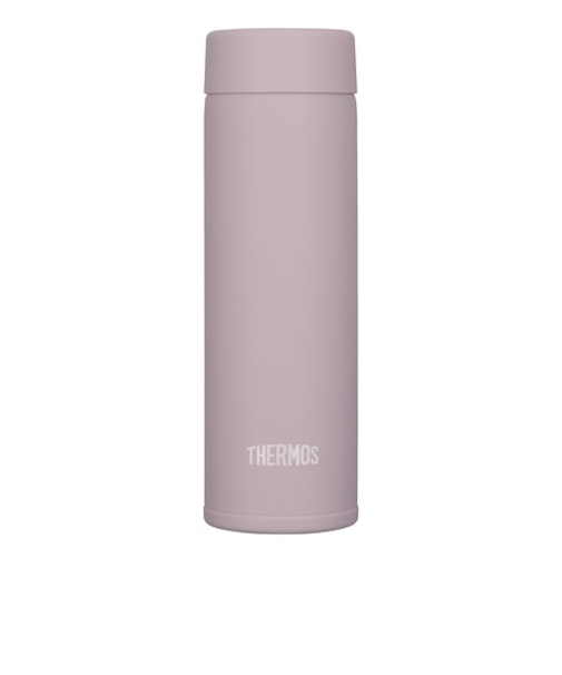 サーモス（THERMOS）　真空断熱ケータイマグ　JOJ－151　PAPL　ペイルパープル